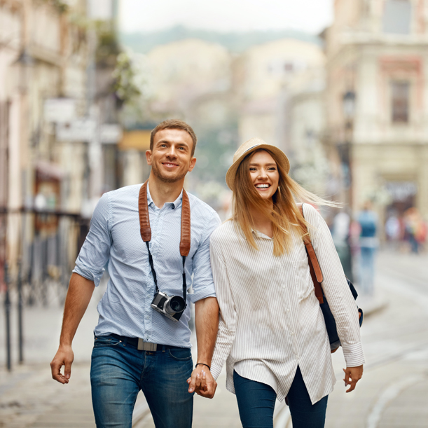 Une destination de reve pour vos noces 1