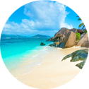 VOYAGE AUX SEYCHELLES