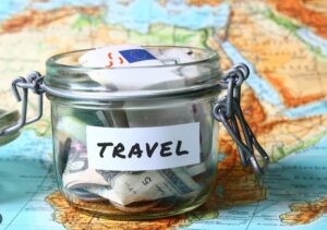 Comment calculer un budget voyage : quels sont les points essentiels à prendre en compte ?