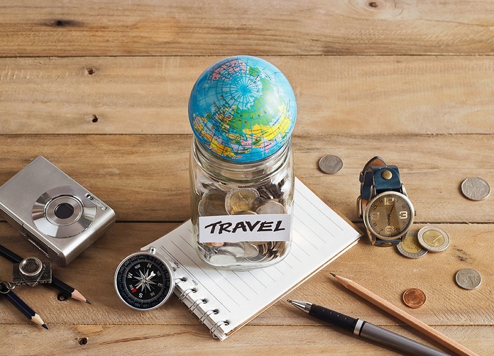 Calculer un budget voyage : méthodologie et conseils