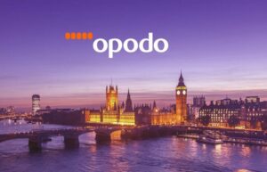 Un des meilleurs acteurs du marché dans les voyages "last minute" : Opodo !