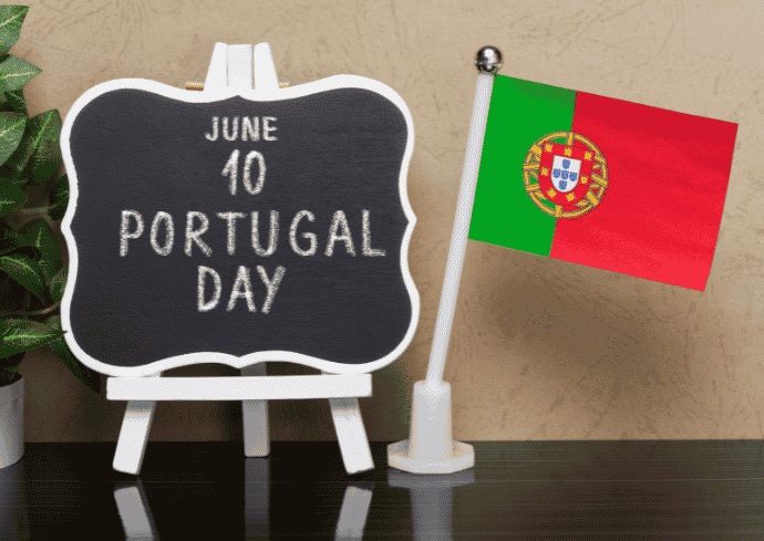 focus-sur-les-f-tes-traditionnelles-du-portugal-religieuses-ou-non