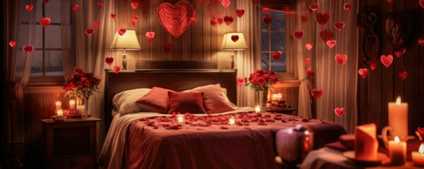 love room