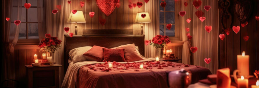 love room